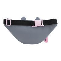 Сумка-бананка Kite детская 2577-4