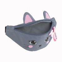 Сумка-бананка Kite детская 2577-4