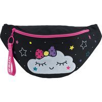 Сумка-бананка Kite детская 2577-5