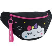 Сумка-бананка Kite детская 2577-5