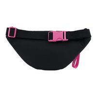 Сумка-бананка Kite детская 2577-5