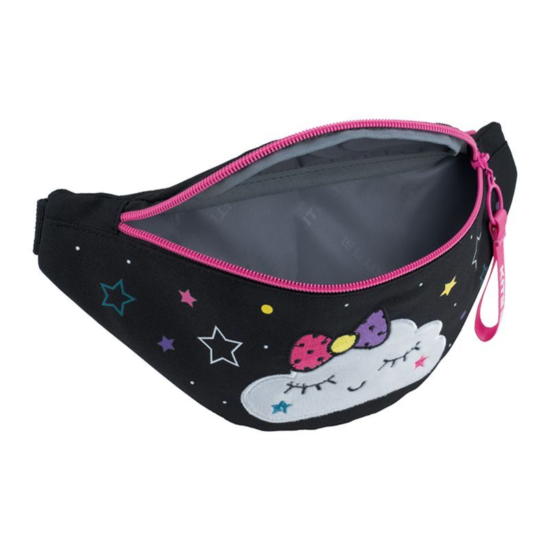 Сумка-бананка Kite детская 2577-5