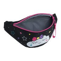 Сумка-бананка Kite детская 2577-5