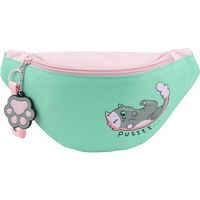 Сумка-бананка Kite детская 2577-6