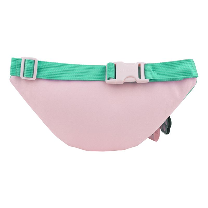 Сумка-бананка Kite детская 2577-6