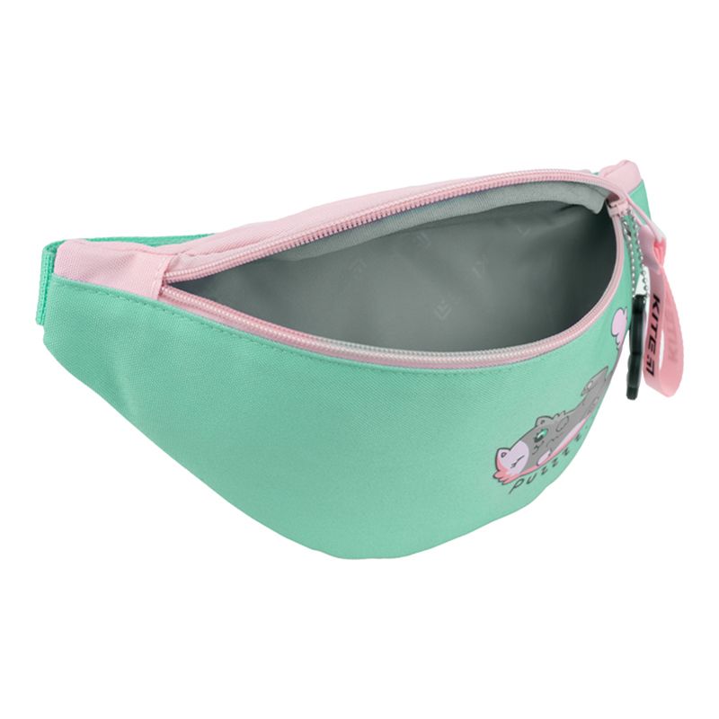 Сумка-бананка Kite детская 2577-6