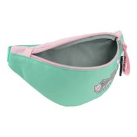 Сумка-бананка Kite детская 2577-6