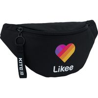 Сумка-бананка Kite детская 2577 LK