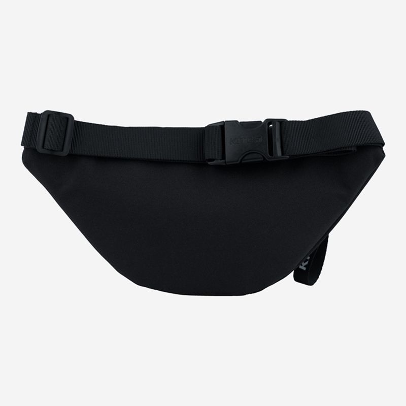 Сумка-бананка Kite детская 2577 LK