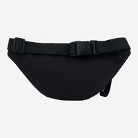 Сумка-бананка Kite детская 2577 LK