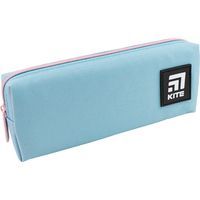 Пенал Kite 642-1