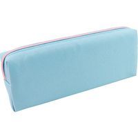 Пенал Kite 642-1