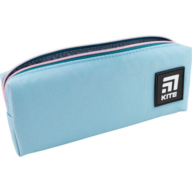 Пенал Kite 642-1