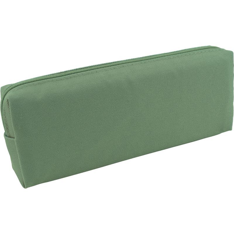 Пенал Kite 642-2