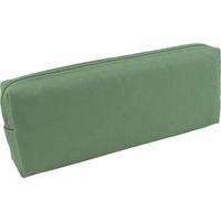 Пенал Kite 642-2