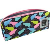 Пенал Kite 642-3