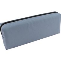 Пенал Kite 642-4