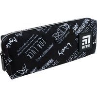 Пенал Kite 642-6