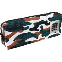 Пенал Kite 642-8