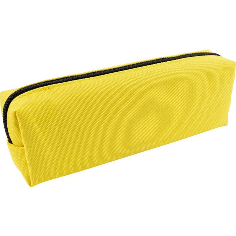 Пенал Kite 642-15