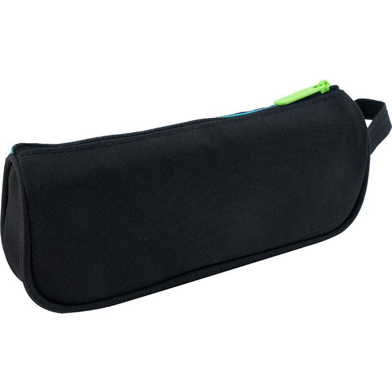 Пенал Kite 643-5