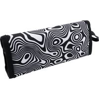 Пенал Kite 653-1