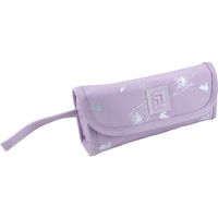 Пенал Kite 653-7