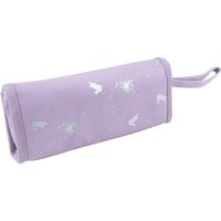 Пенал Kite 653-7