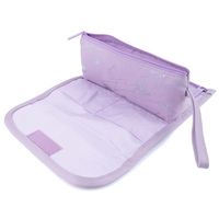 Пенал Kite 653-7