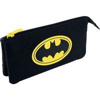 Пенал Kite 665 DC