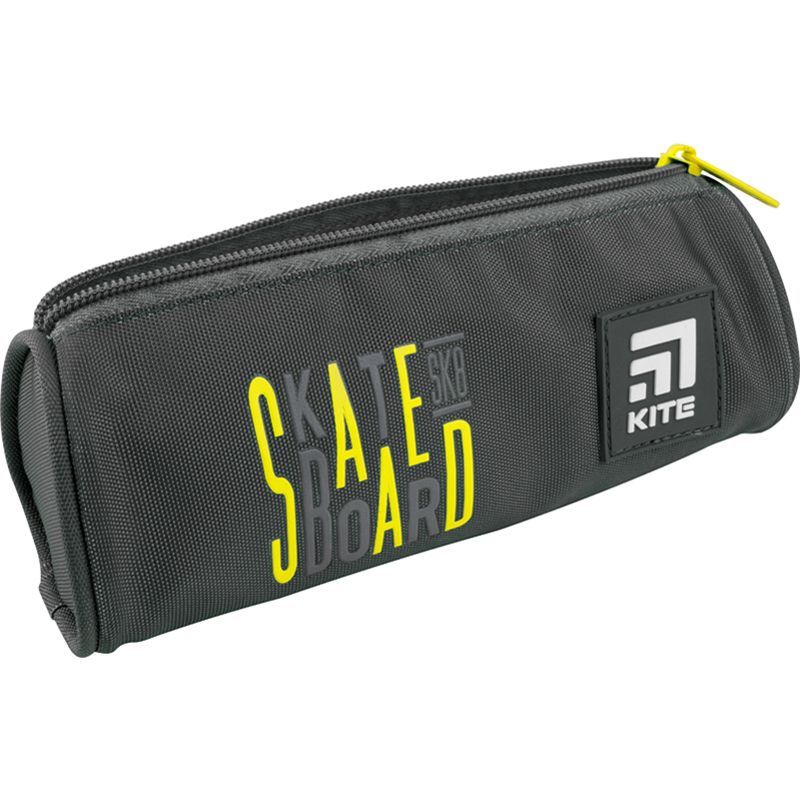 Пенал Kite 667-4