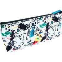 Пенал Kite 680-2