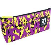 Пенал Kite 680-3