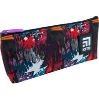 Пенал Kite 680-4