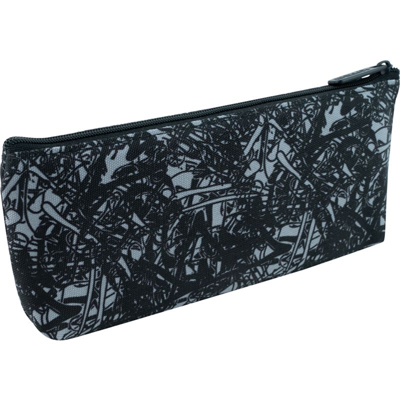 Пенал Kite 680-6