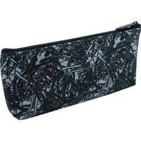 Пенал Kite 680-6