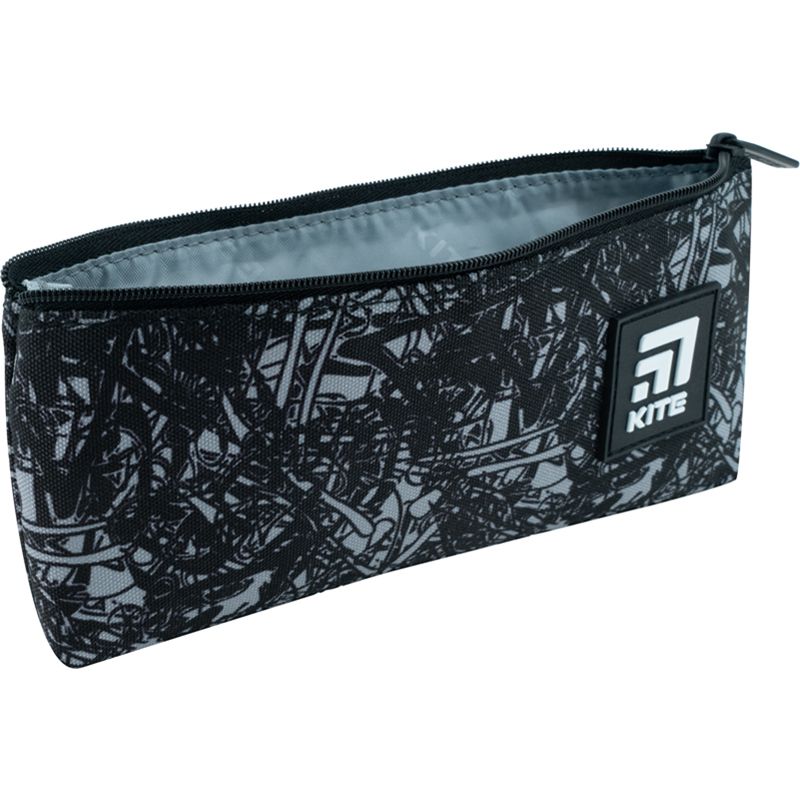 Пенал Kite 680-6