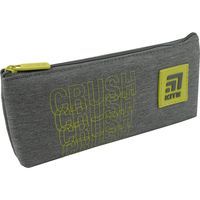 Пенал Kite 680-7