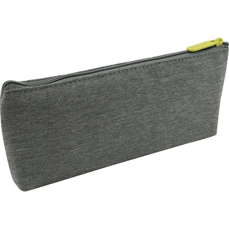 Пенал Kite 680-7