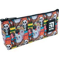 Пенал Kite 680-9