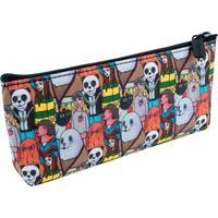 Пенал Kite 680-9