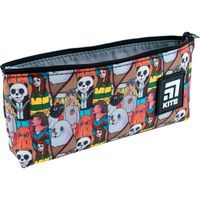 Пенал Kite 680-9