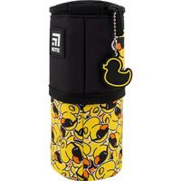 Пенал Kite 684-2