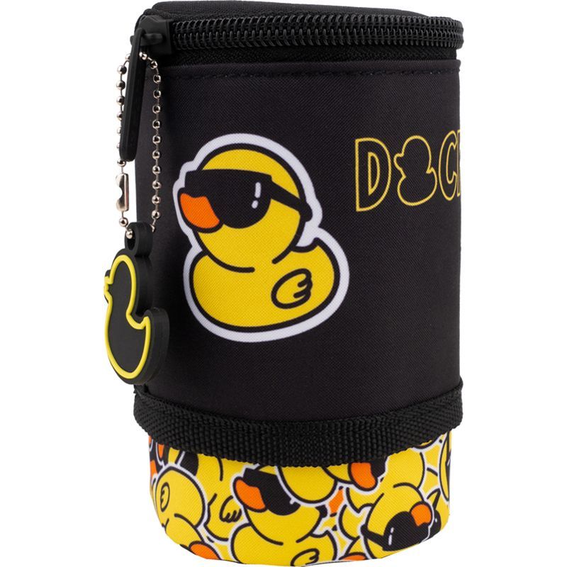 Пенал Kite 684-2