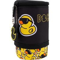 Пенал Kite 684-2