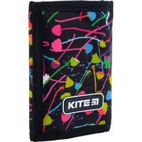 Кошелёк Kite 598-1