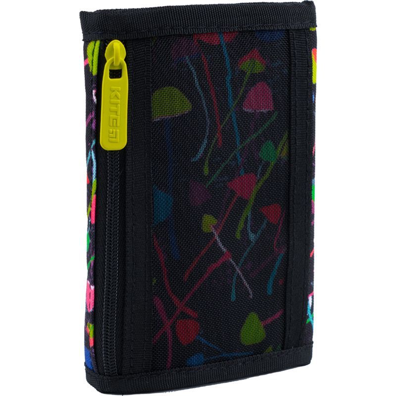 Кошелёк Kite 598-1