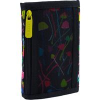 Кошелёк Kite 598-1