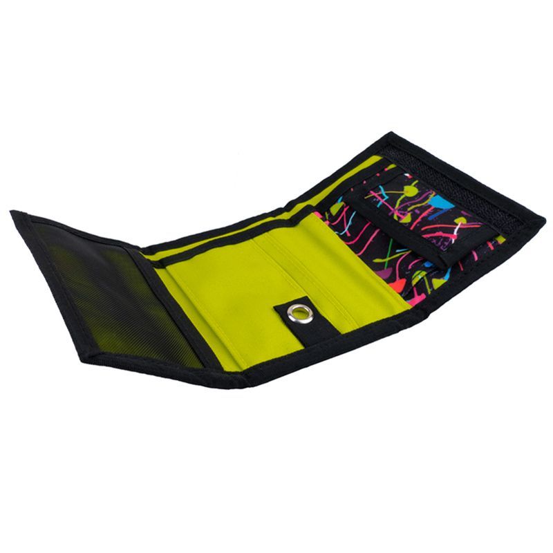 Кошелёк Kite 598-1