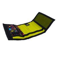 Кошелёк Kite 598-1